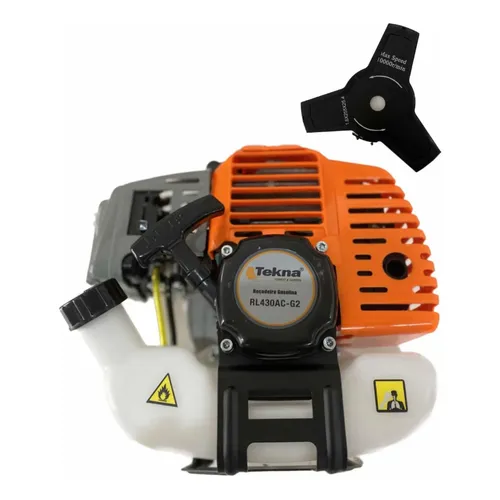 Motor Assembly Kit Dometic 12v For Masterflush | MercadoLivre