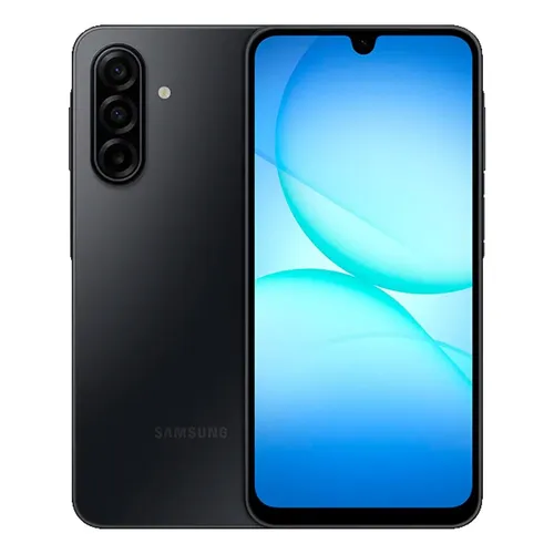 【SIMフリー】Galaxy A26 5G｜6/128GB｜ブラック【新品】 Samsung Galaxy A26 5g Dual Sim 128gb preto | Parcelamento sem juros