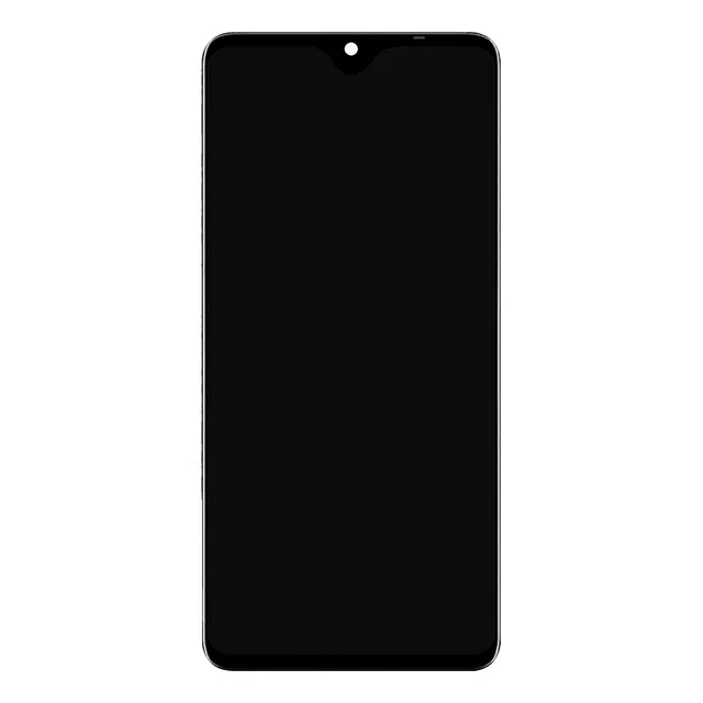 Pantalla Compatible Con Xiaomi Mi 10 Lite Calidad Original