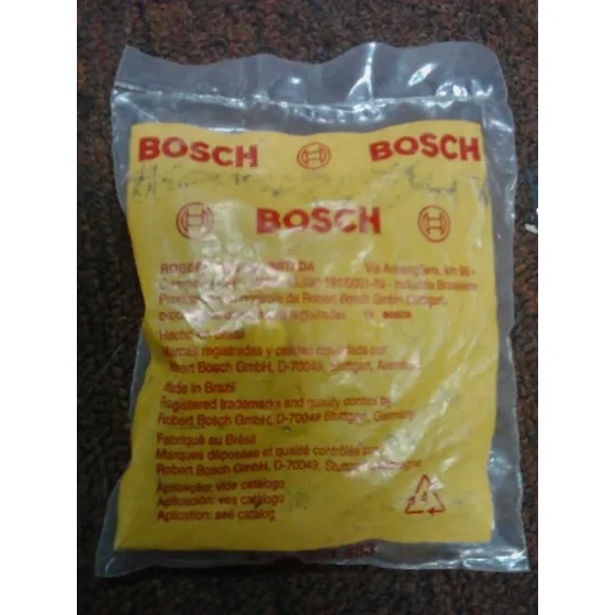 Interruptor Esmeril Bosch Codigo 1607200146 Mayor Detal