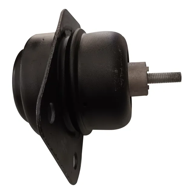 Base De Motor Derecha Optra Años 2.010 / 2.024