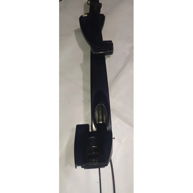 Brazo Caña/mando Popero Johnson Evinrude