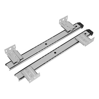 Bandeja Deslizante Para Teclado De Computadora, Cajón Para T Bandeja Deslizante Para Teclado De Computadora, Cajón Para T