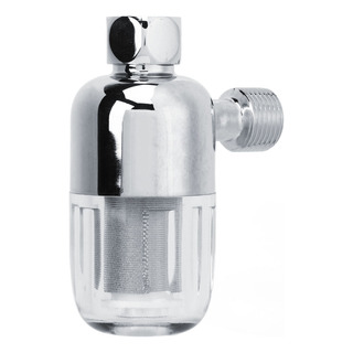 Filtro De Agua Para Lavar Cabezales De Ducha Y Limpiar Cabez Filtro De Agua Para Lavar Cabezales De Ducha Y Limpiar Cabez