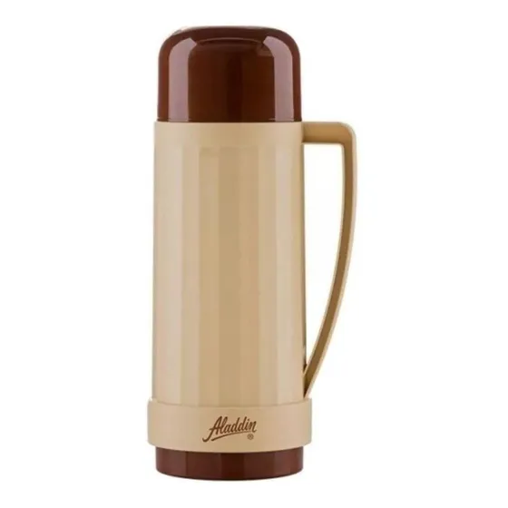 Garrafa Térmica Aladdin Continental 1 Litro