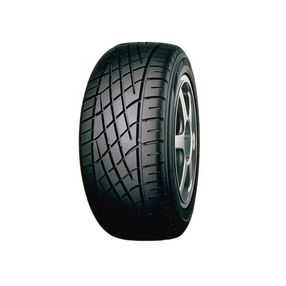 Neumático Yokohama 185 60 R13 80h A539