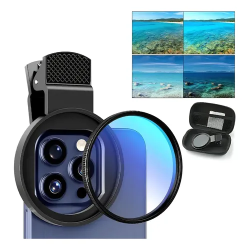 Thermal Imaging Camera Goyojo Gw192a For Android -4°f To 752