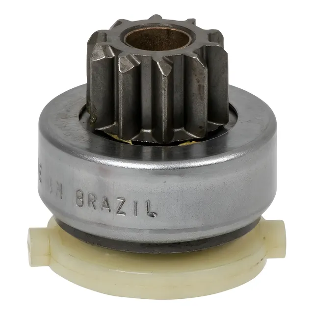 Bendix Impulsor Marcha Ford Ranger 10d 3e Zen 1192