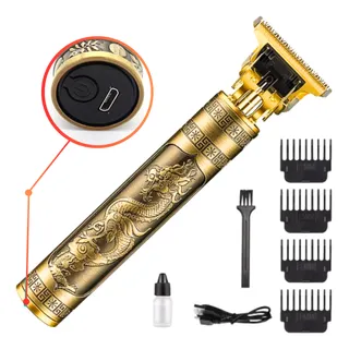 Maquina Acabamento RecarregĂĄvel Detalhe Cabelo Barba Sem Fio Maquina Acabamento RecarregĂĄvel Detalhe Cabelo Barba Sem Fio