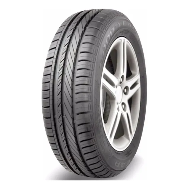 Llantas 185/60 R15 Goodyear Dp V1 84t