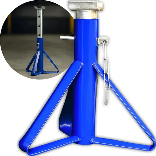 Horizontal Jack Tray Repair Tool East To Install Jack Spare Horizontal Jack Tray Repair Tool East To Install Jack Spare