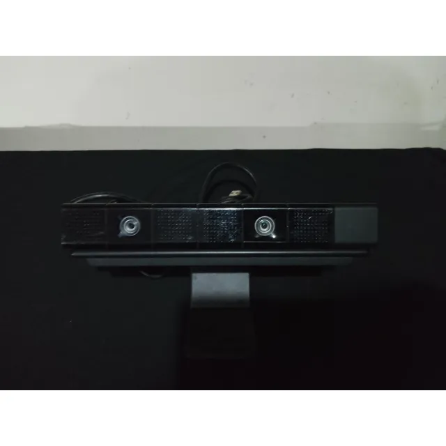 Playstation 4 Camara