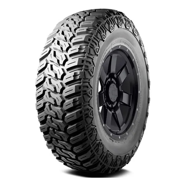 Llanta - 235 75 R15 Antares Deep Digger 101q Lt