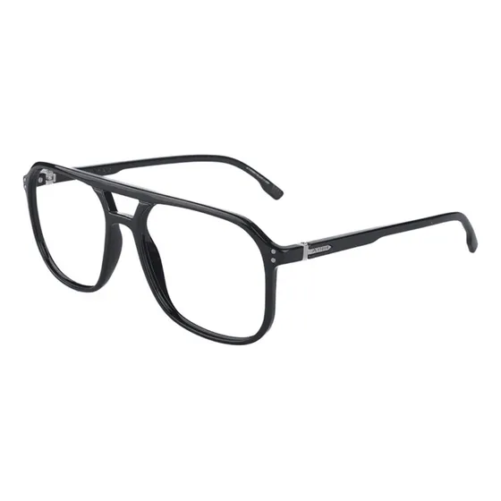 Anteojos Lentes Armazon Lectura Recetado Rusty Bruice +