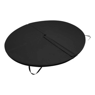 Esterilla De Plegable Para Deportes, Esterilla De Pole Dance Esterilla De Plegable Para Deportes, Esterilla De Pole Dance