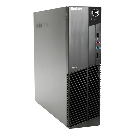 Cpu Intel Core I3 + 8gb Ram Ddr3 + Hd 500gb Computador Pc