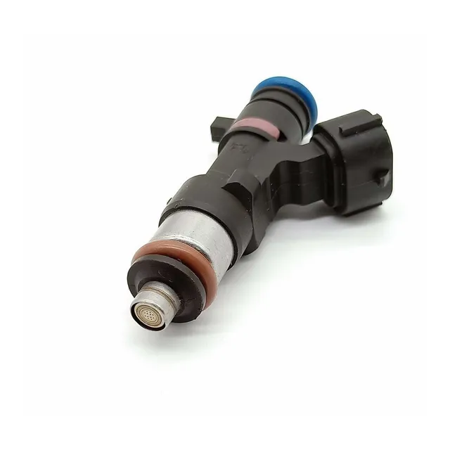 Inyector Armada / Titan 5.6 02-16