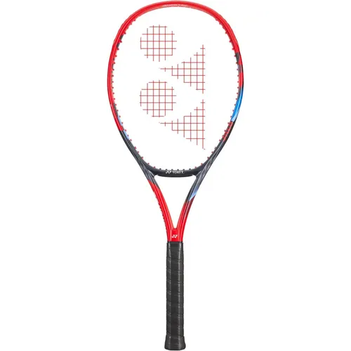Raquete Yonex Vcore 95 2023 Scarlet 310gr 4 3/8 Cor vermelha