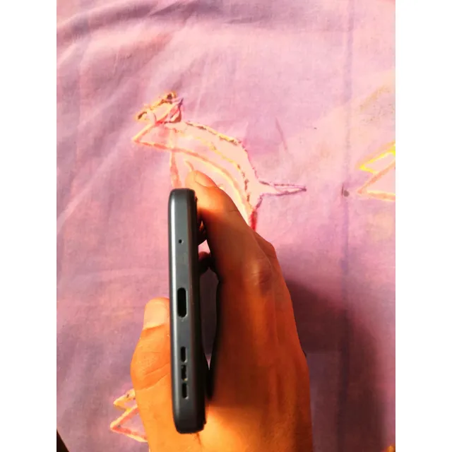Motorola G24 Power