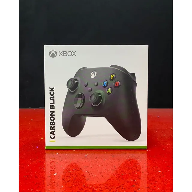 Controles Joycon Original Nintendo Switch