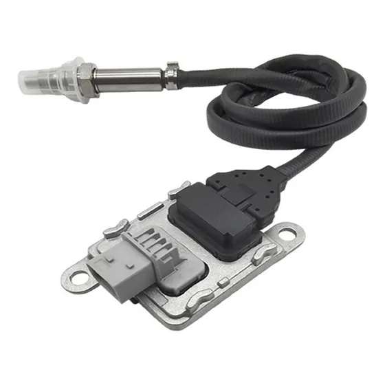 Sensor De Óxido Nox R8210084aa 68210084aa Para Ram 2500 3500