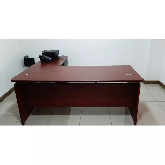 Venta Muebles Oficina de primera calidad y de gran variedad Costa Rica