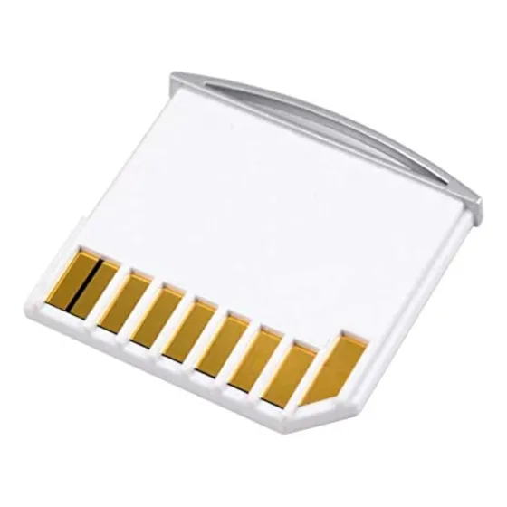 Chenyang Cy Micro Sd Tf A Sd Kit Mini Adaptador