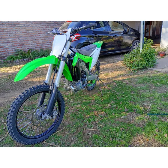 Verdeee