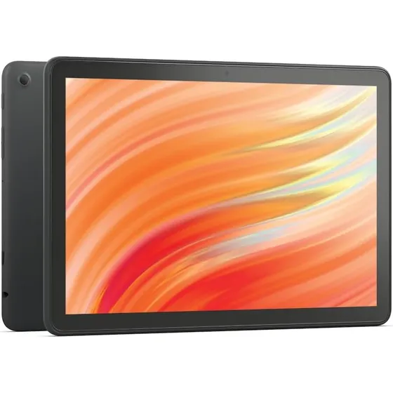 Tablet Fire Hd 10 13th Gen 64gb Memoria 3gb Ram Octa Core