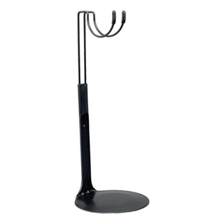 Soporte Para Muñecas De 12 Pulgadas Soporte Para Muñecas Soporte Para Muñecas De 12 Pulgadas Soporte Para Muñecas