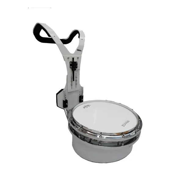 Caixa Half Shell Aro Duplo 14 X6  Prince Psd-1406
