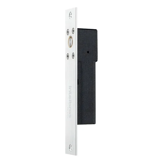 Cerradura solenoide Intelbras Fs 1011 4672005