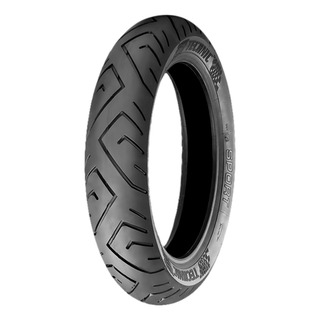 Pneu Technic Sport 100/90-18 T 62p S/c Twister Fazer Pneu Technic Sport 100/90-18 T 62p S/c Twister Fazer