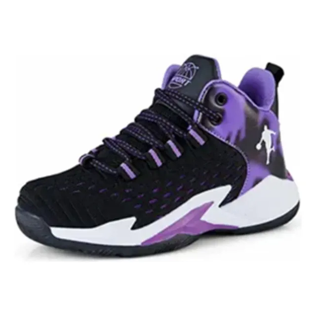 Ucilxi Nueva Zapatilla Baloncesto Red Transpirabl