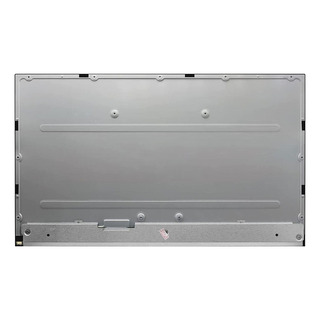Pantalla Lcd 23.8 Fhd Para Asus All In One Mv238fhm-n30 Pantalla Lcd 23.8 Fhd Para Asus All In One Mv238fhm-n30