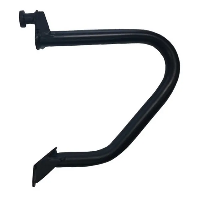 Defensa Derecha Pulsar 200 Ns Bajaj. Colmotos
