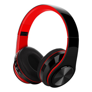 Auricular Inalámbrico Bluetooth Auricular Inalámbrico Bluetooth
