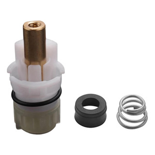 Reemplazo De Vástago De Grifo Rp25513 Conjunto De Vástago Reemplazo De Vástago De Grifo Rp25513 Conjunto De Vástago