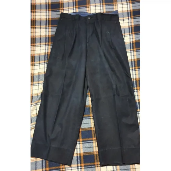 Ropa  De Caballeros Nueva Y Usada