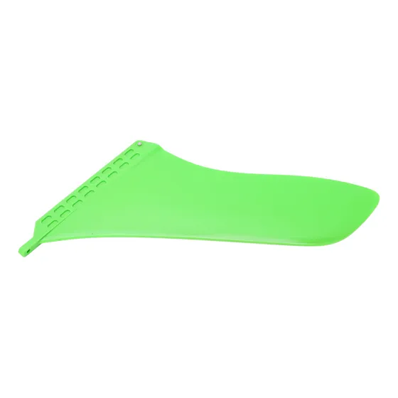 Aletas Para Accesorios De Surf, Tabla De Surf De Pvc, Soport
