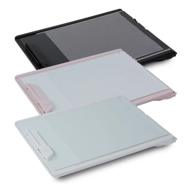 Tapete Electrostático Silhouette Es Mat Para Cameo 5