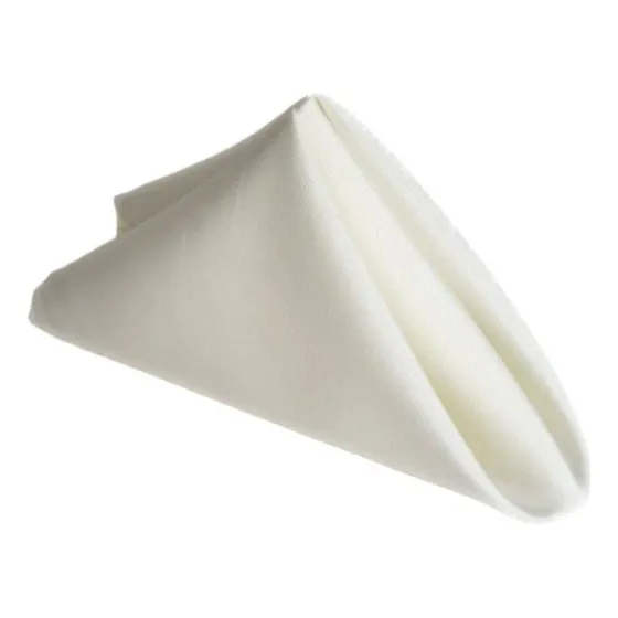 100 Servilletas En Tropical Mecánico 35cm X 35cm Antimanchas
