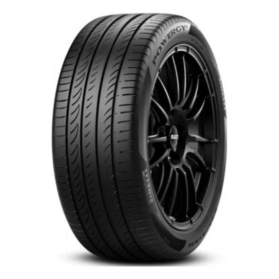 Llanta 195/55r15 Pirelli Powergy