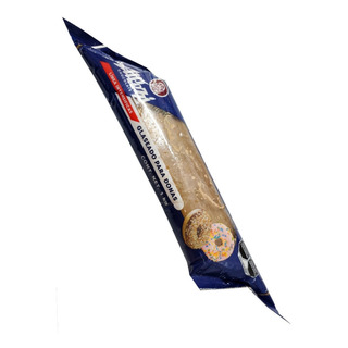 Icing Glass Para Donas Sabor Maple Alpezzi 5kg Icing Glass Para Donas Sabor Maple Alpezzi 5kg