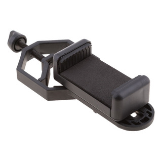 New For iPhone Smart Phone Soporte Telescopio Microscopio New For iPhone Smart Phone Soporte Telescopio Microscopio