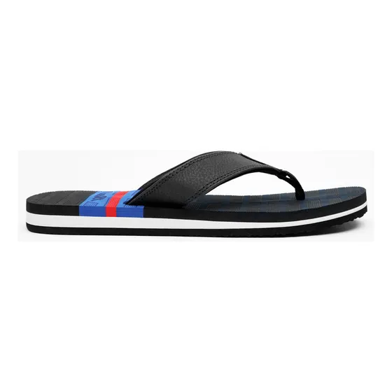 Bata Sandalias  Hombre V3 Vx1