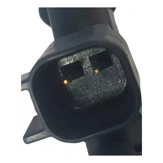 Inyector De Gasolina F250 F350 Ford Super Duty 6.2l Original