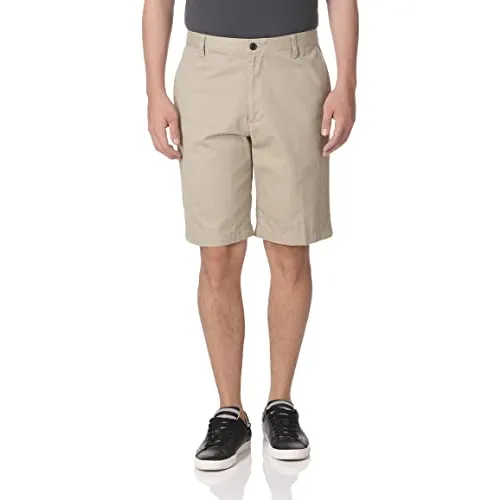 Dockers Hombre De La Clásica-fit Perfecto-short - 29w U95gb
