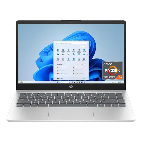Laptop Microsoft Surface Laptop Go 12.4'' Intel I5 8gb/128gb