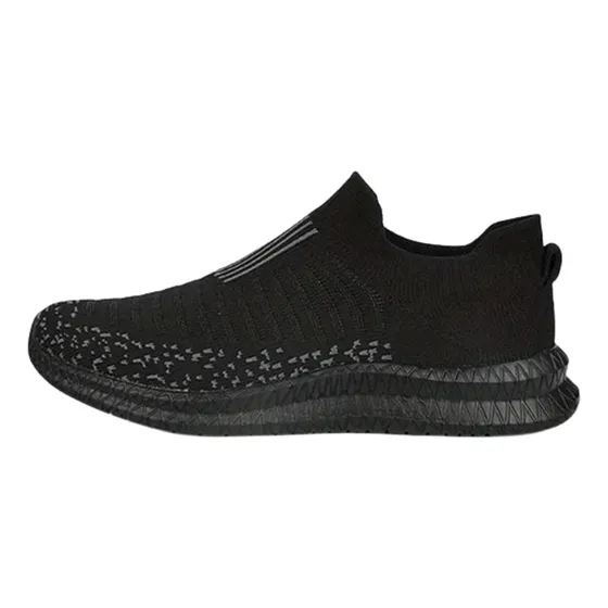 Tenis Zapatillas Deportivos Sin Costuras Ultra Livianos